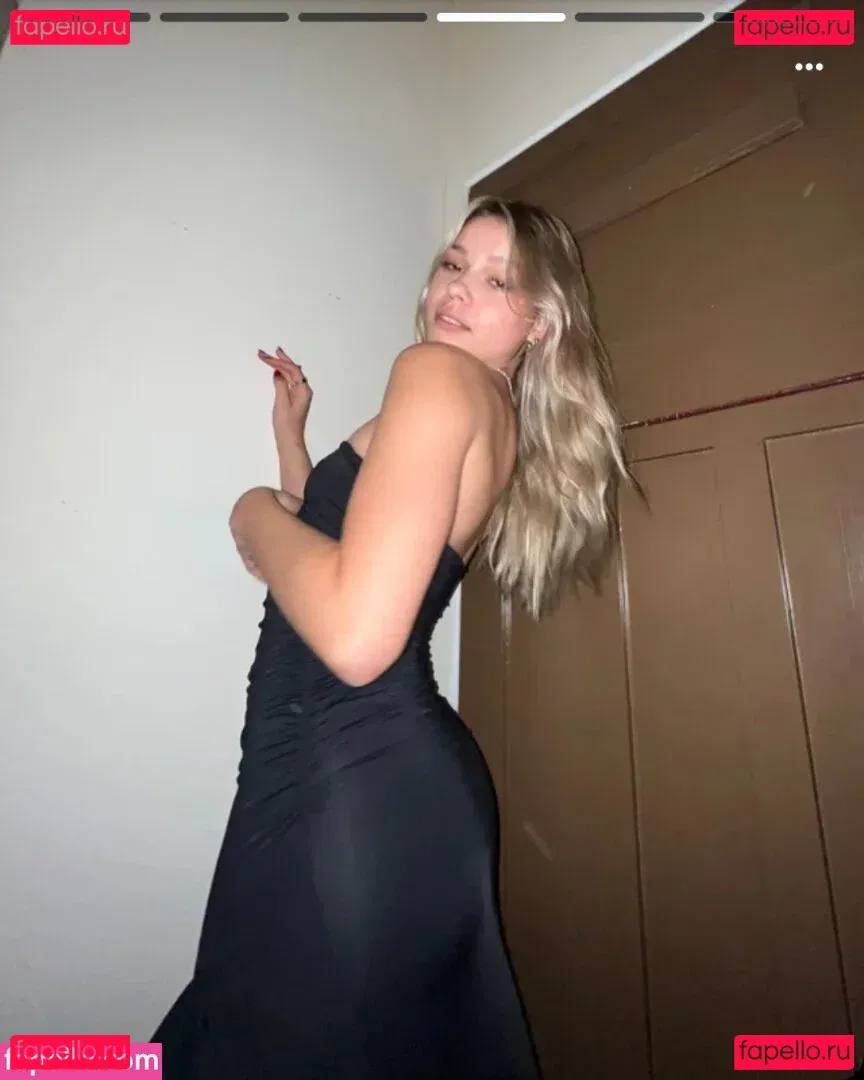 nzdan / xrawco2 Onlyfans Photo Gallery 