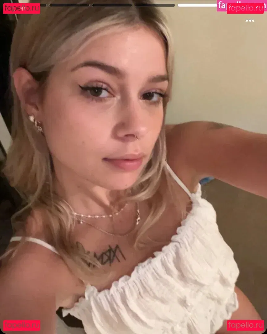 nzdan / xrawco2 Onlyfans Photo Gallery 