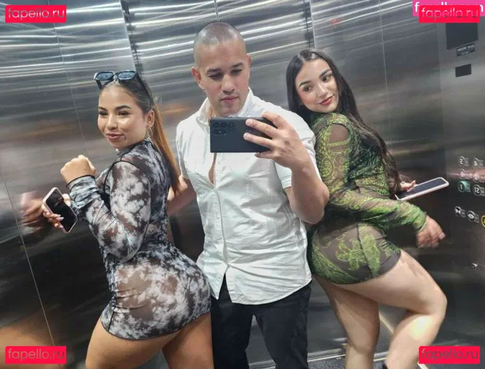 nzdan / xrawco2 Onlyfans Photo Gallery 