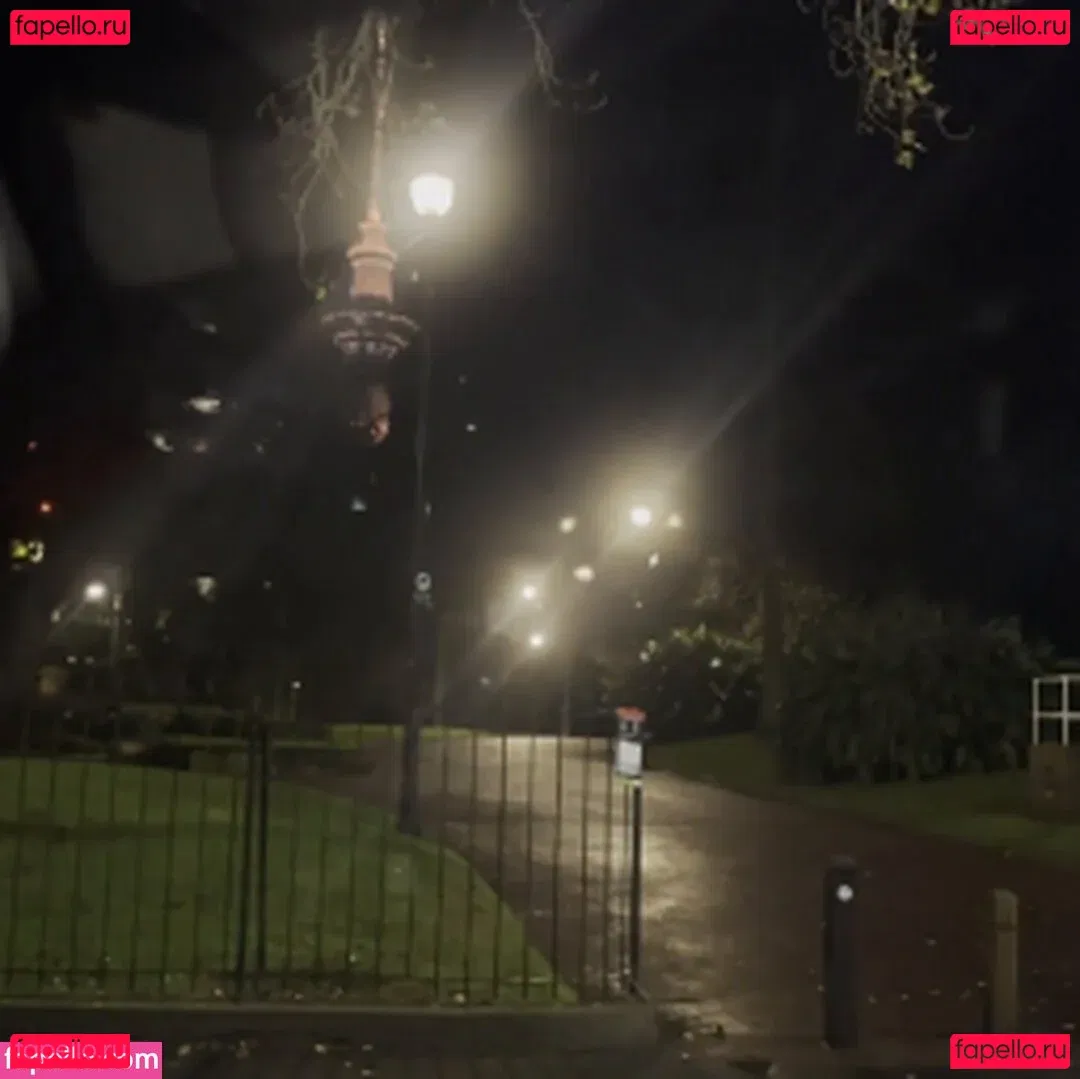 nzdan / xrawco2 Onlyfans Photo Gallery 