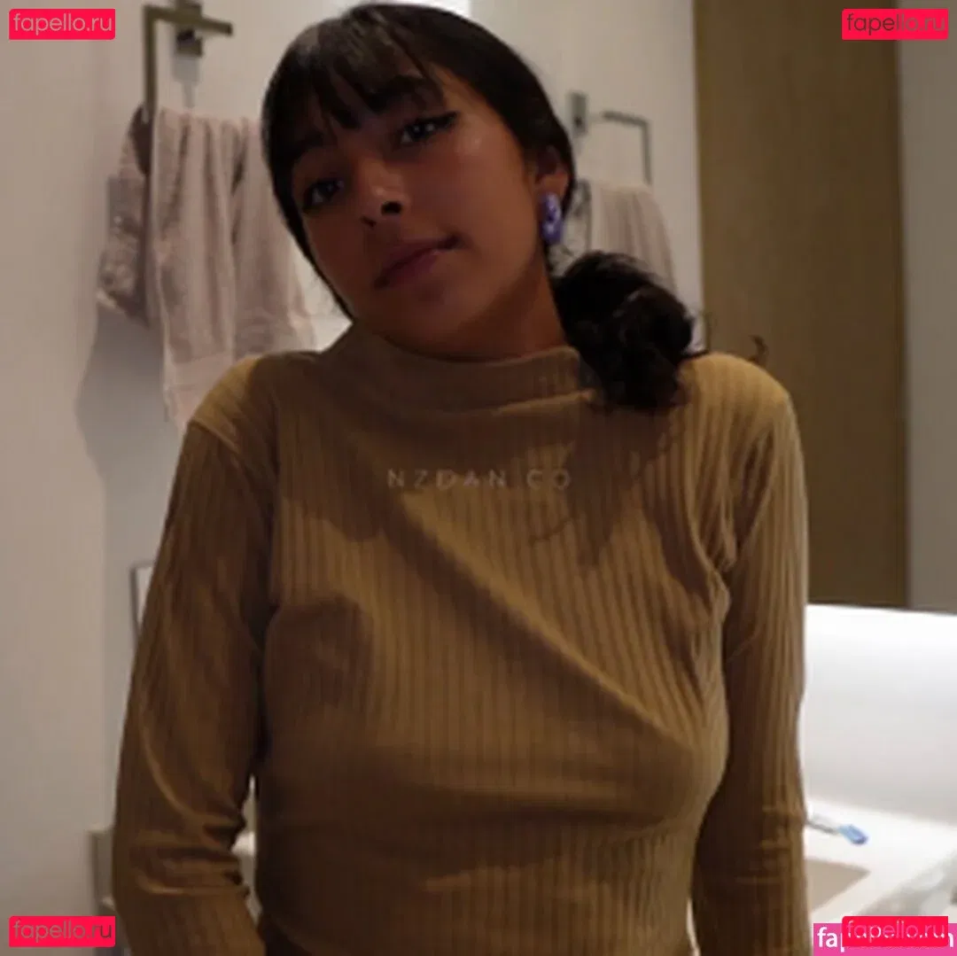 nzdan / xrawco2 Onlyfans Photo Gallery 