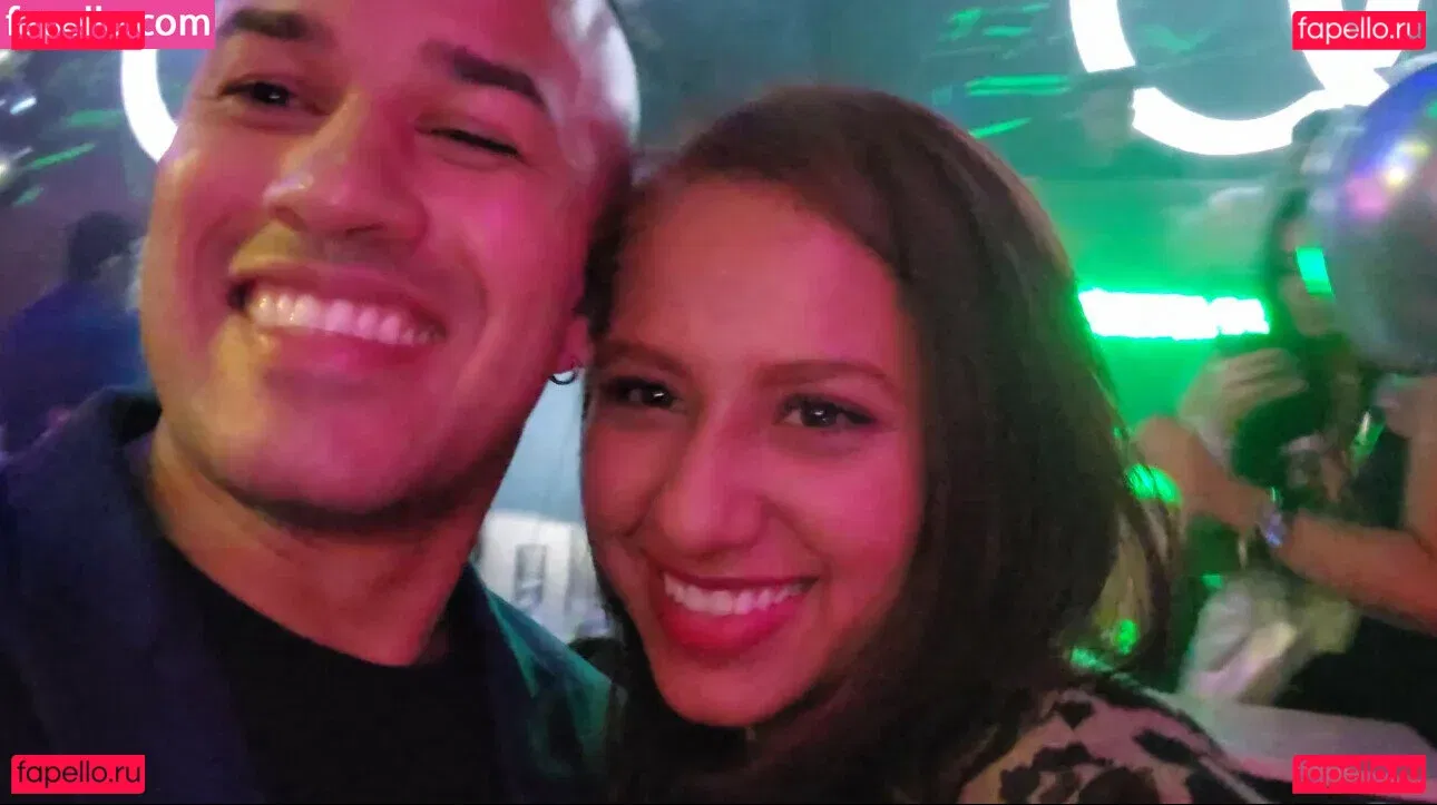 nzdan / xrawco2 Onlyfans Photo Gallery 