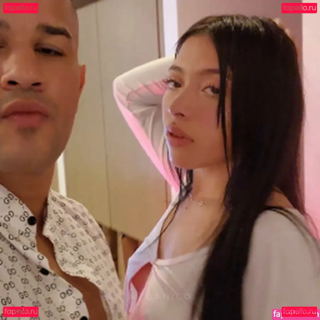 nzdan / xrawco2 Onlyfans Photo Gallery 