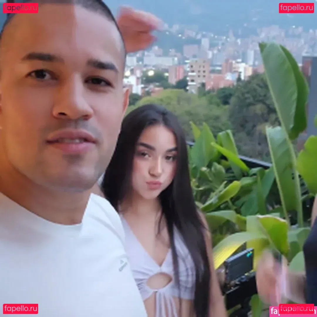 nzdan / xrawco2 Onlyfans Photo Gallery 