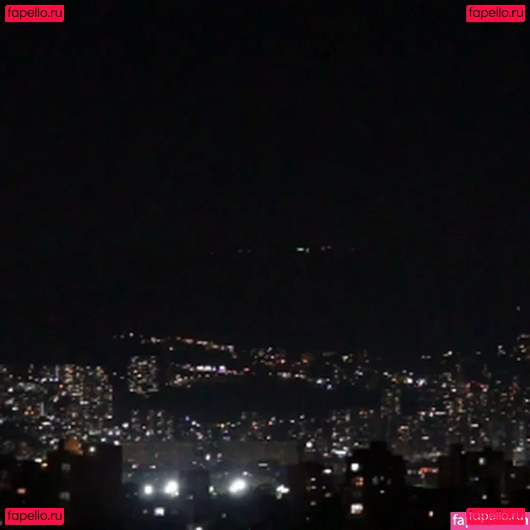 nzdan / xrawco2 Onlyfans Photo Gallery 