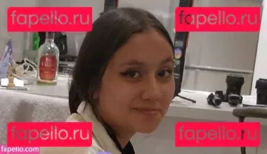 nzdan / xrawco2 Onlyfans Photo Gallery 