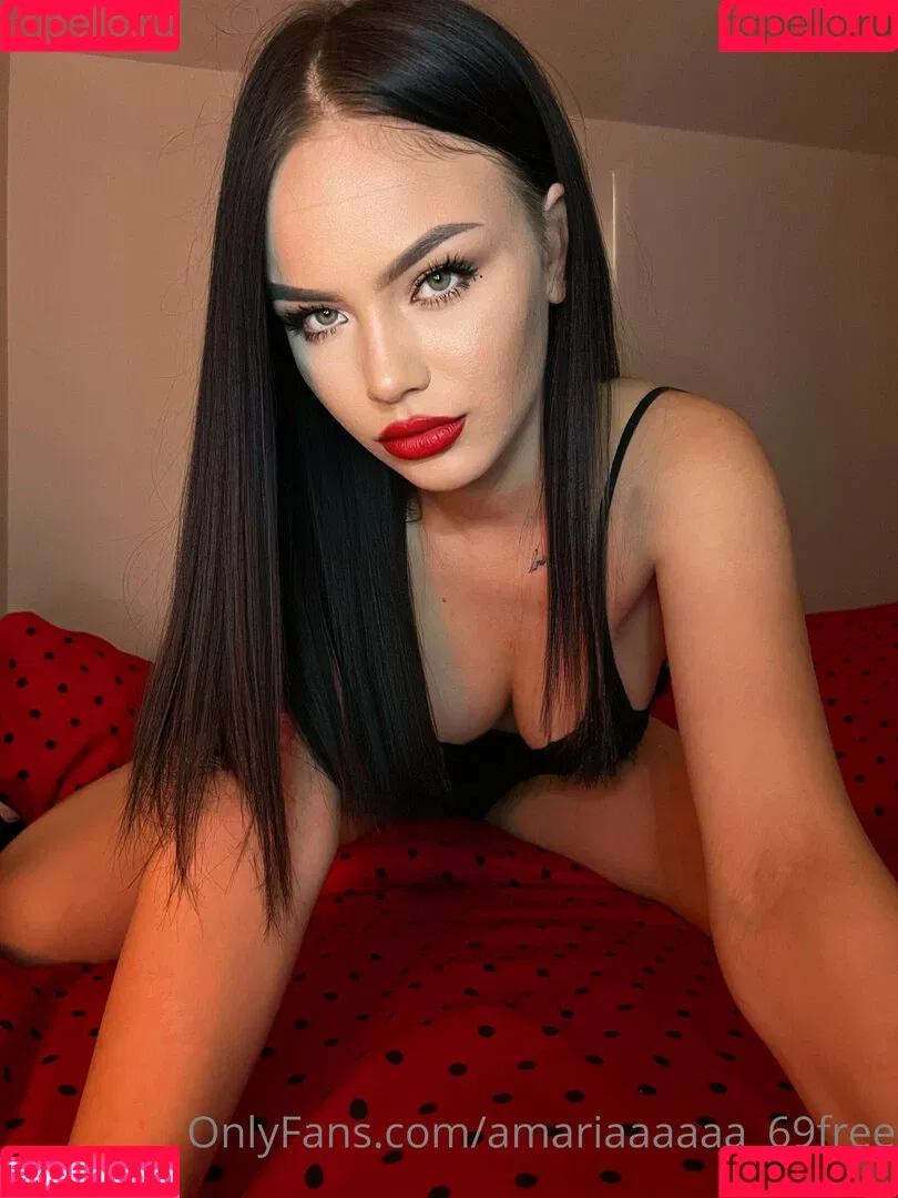 tmaria.1 / tmaria.1free Onlyfans Photo Gallery 