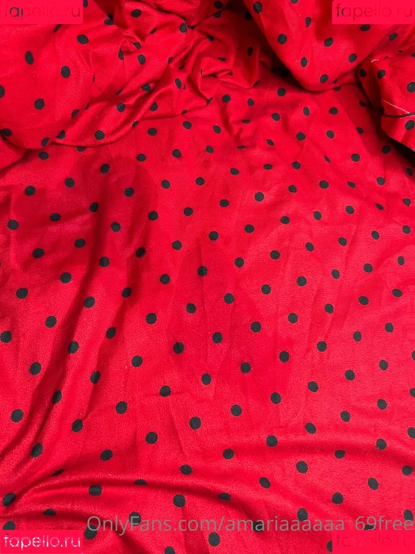 tmaria.1 / tmaria.1free Onlyfans Photo Gallery 