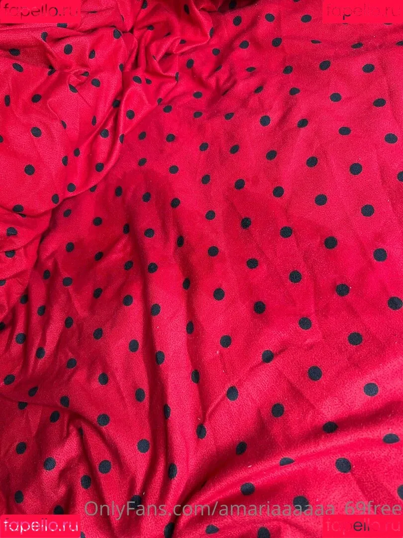 tmaria.1 / tmaria.1free Onlyfans Photo Gallery 