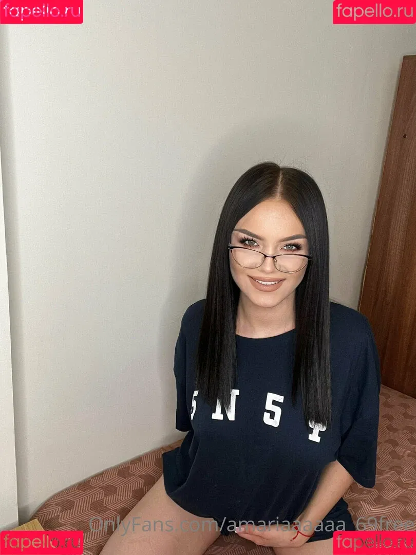 tmaria.1 / tmaria.1free Onlyfans Photo Gallery 