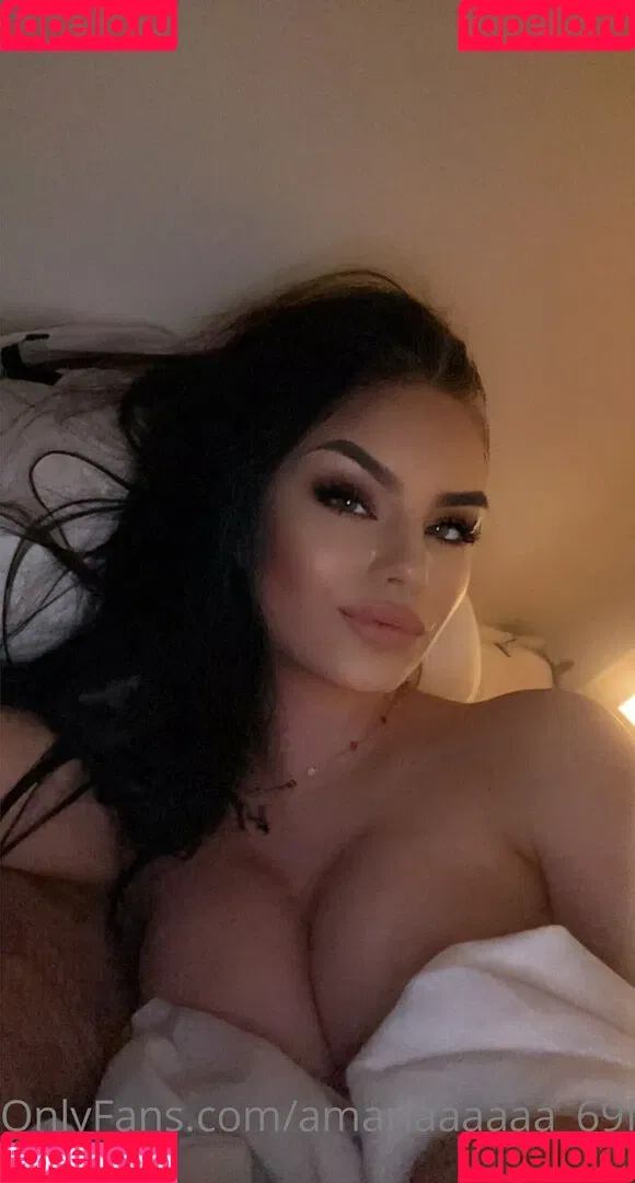 tmaria.1 / tmaria.1free Onlyfans Photo Gallery 