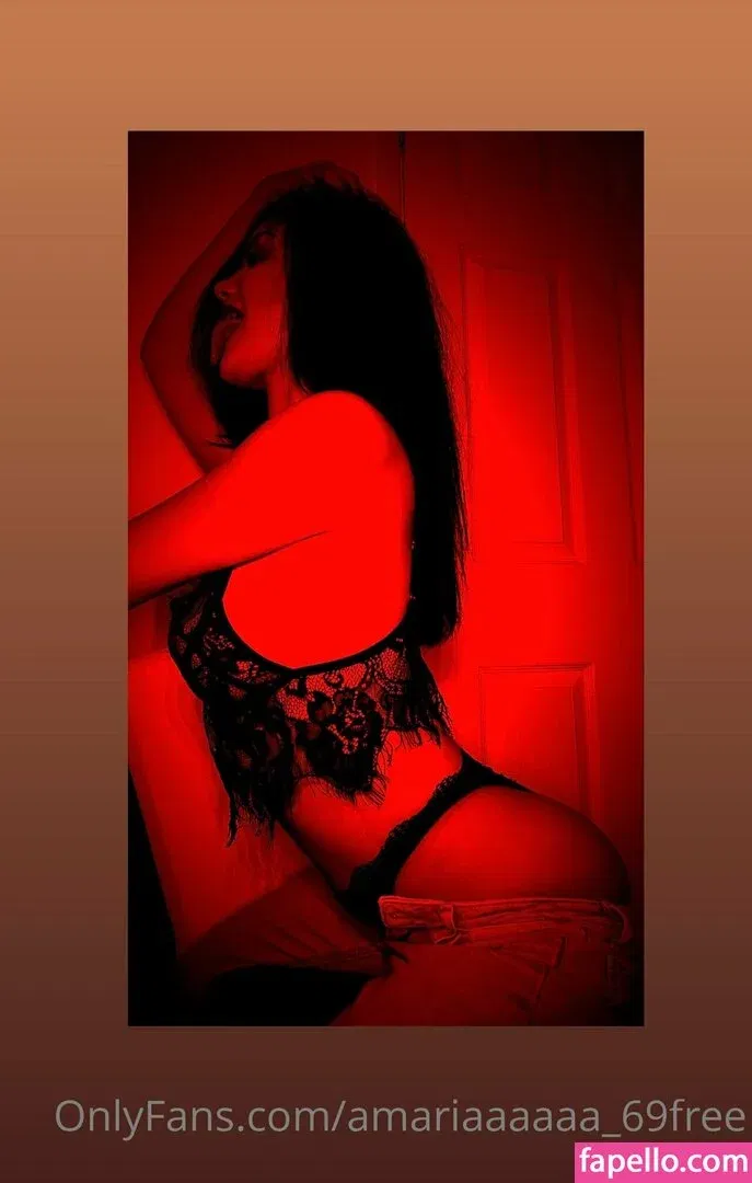 tmaria.1 / tmaria.1free Onlyfans Photo Gallery 