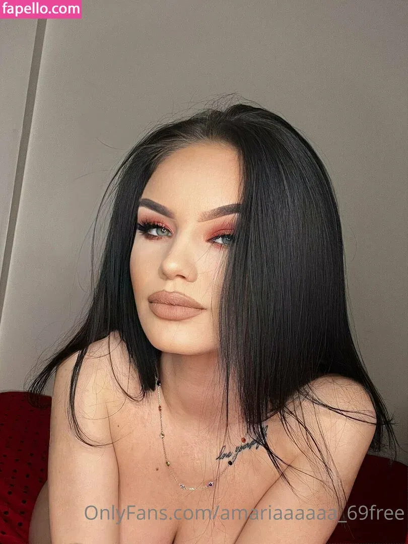 tmaria.1 / tmaria.1free Onlyfans Photo Gallery 