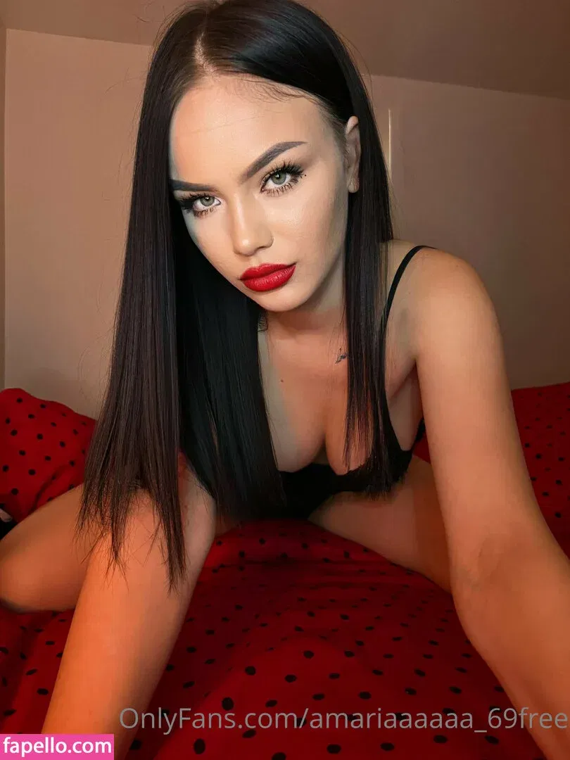 tmaria.1 / tmaria.1free Onlyfans Photo Gallery 