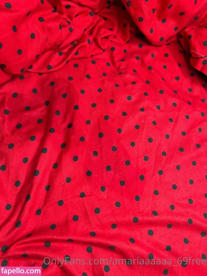 tmaria.1 / tmaria.1free Onlyfans Photo Gallery 