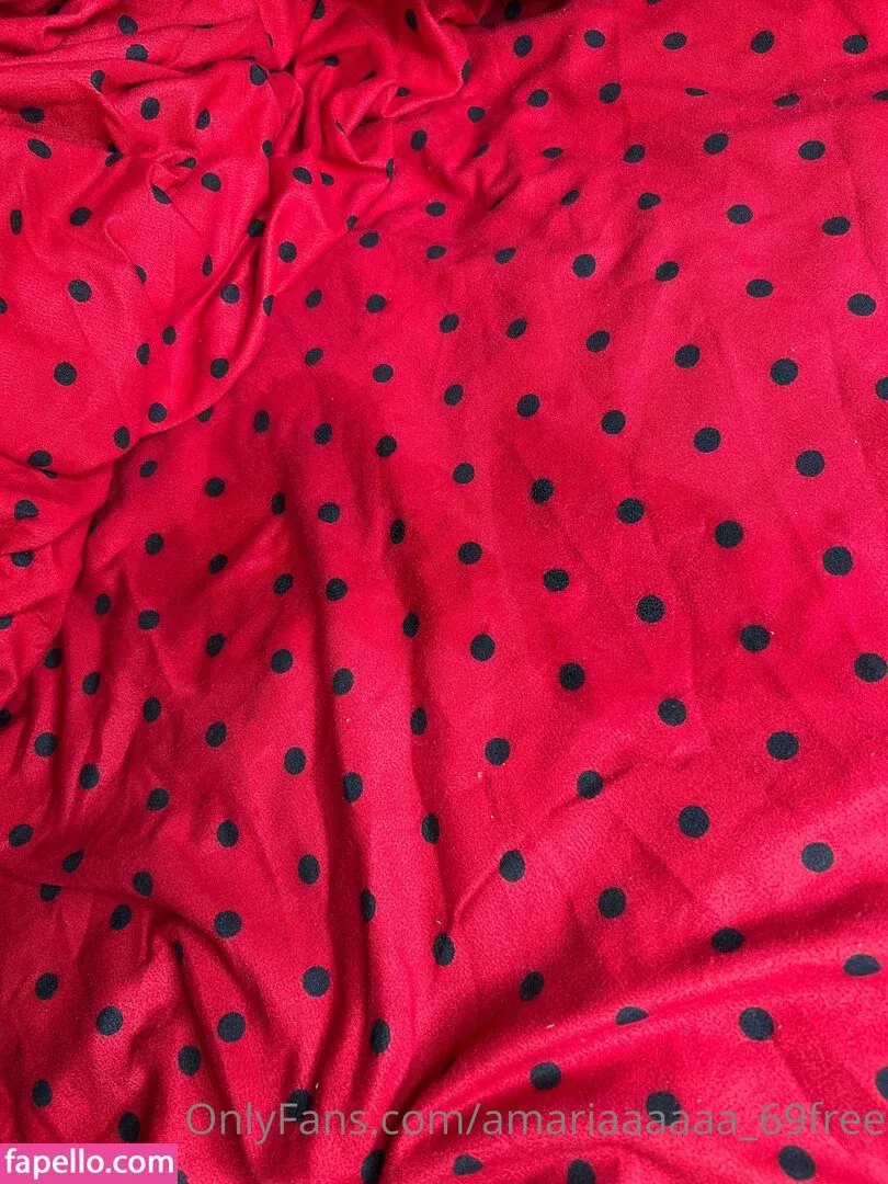 tmaria.1 / tmaria.1free Onlyfans Photo Gallery 