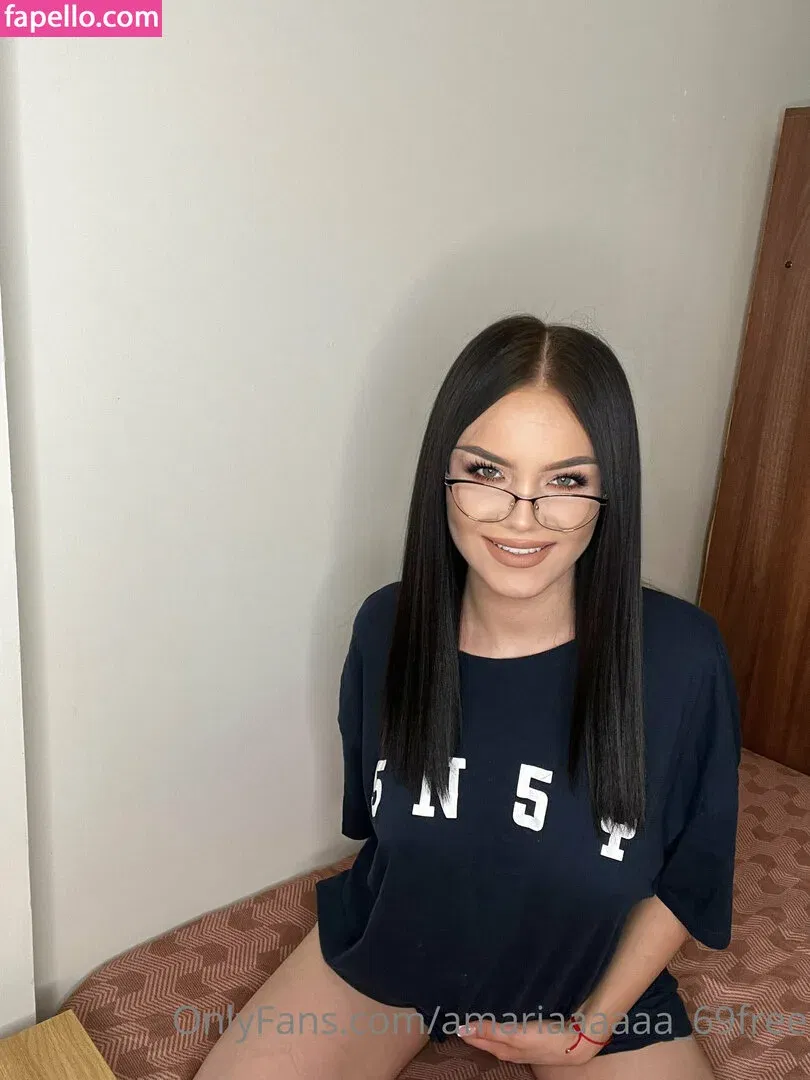 tmaria.1 / tmaria.1free Onlyfans Photo Gallery 