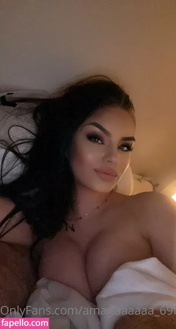 tmaria.1 / tmaria.1free Onlyfans Photo Gallery 
