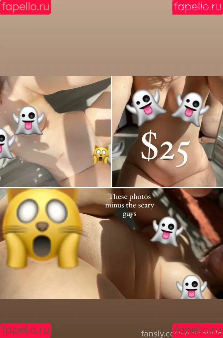 ShibaHuskeyMom / dianakills / dianakills_ Onlyfans Photo Gallery 