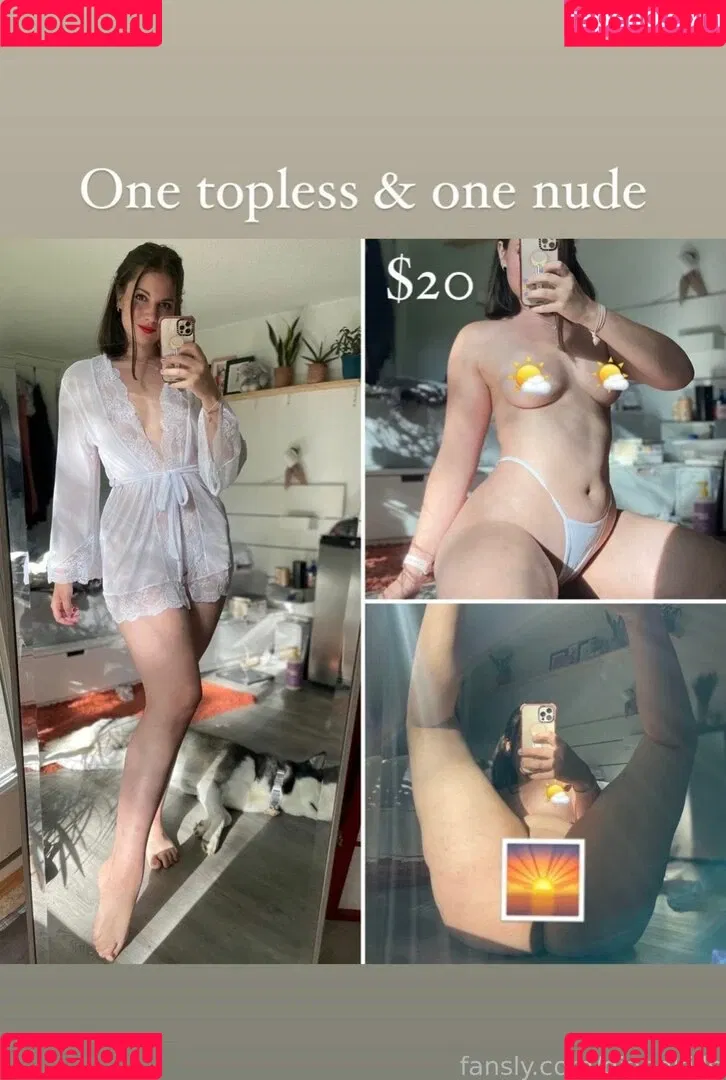 ShibaHuskeyMom / dianakills / dianakills_ Onlyfans Photo Gallery 