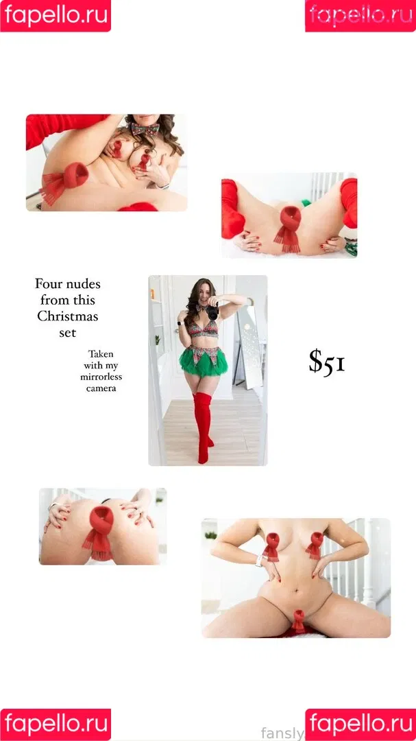 ShibaHuskeyMom / dianakills / dianakills_ Onlyfans Photo Gallery 