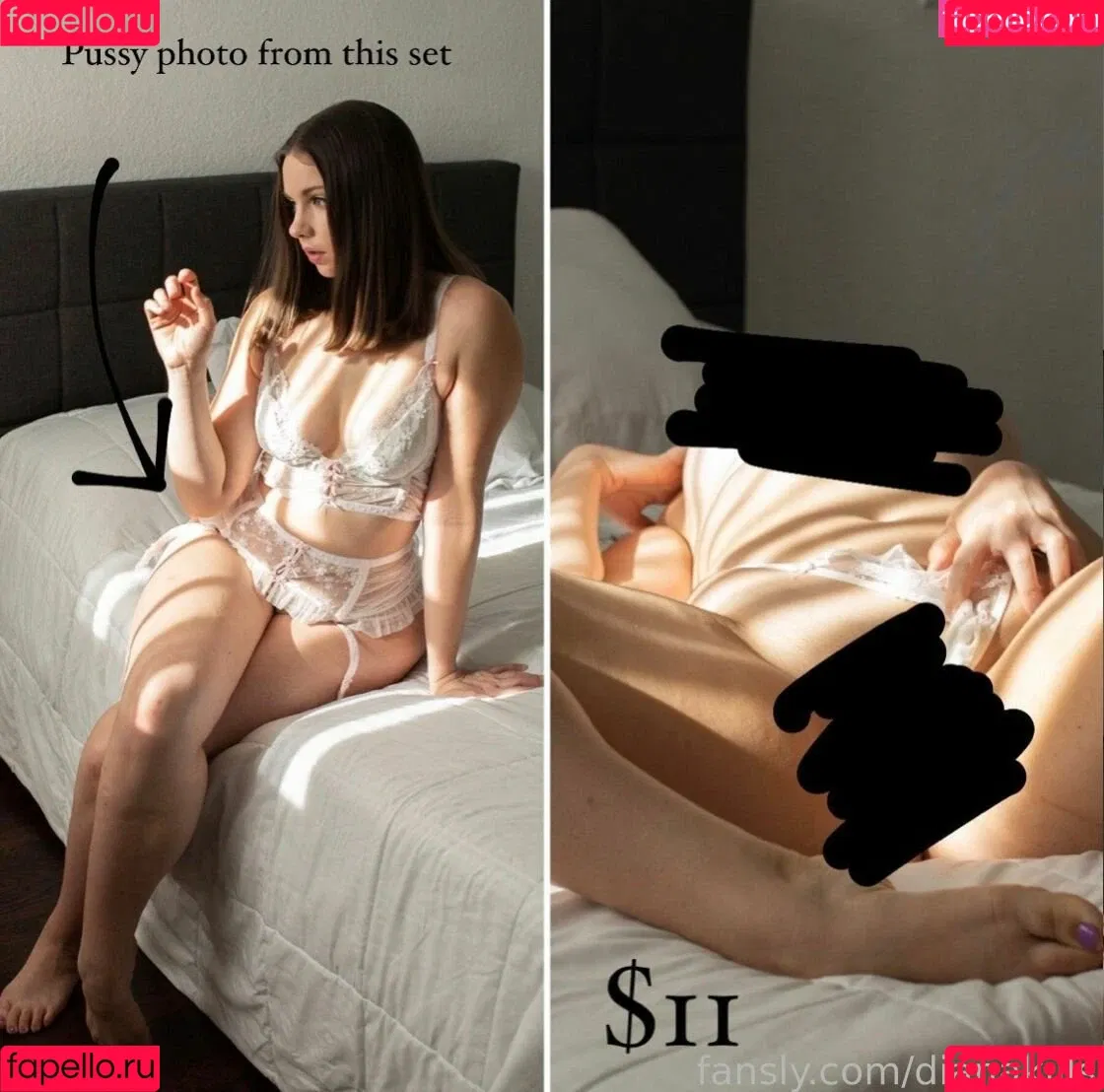 ShibaHuskeyMom / dianakills / dianakills_ Onlyfans Photo Gallery 