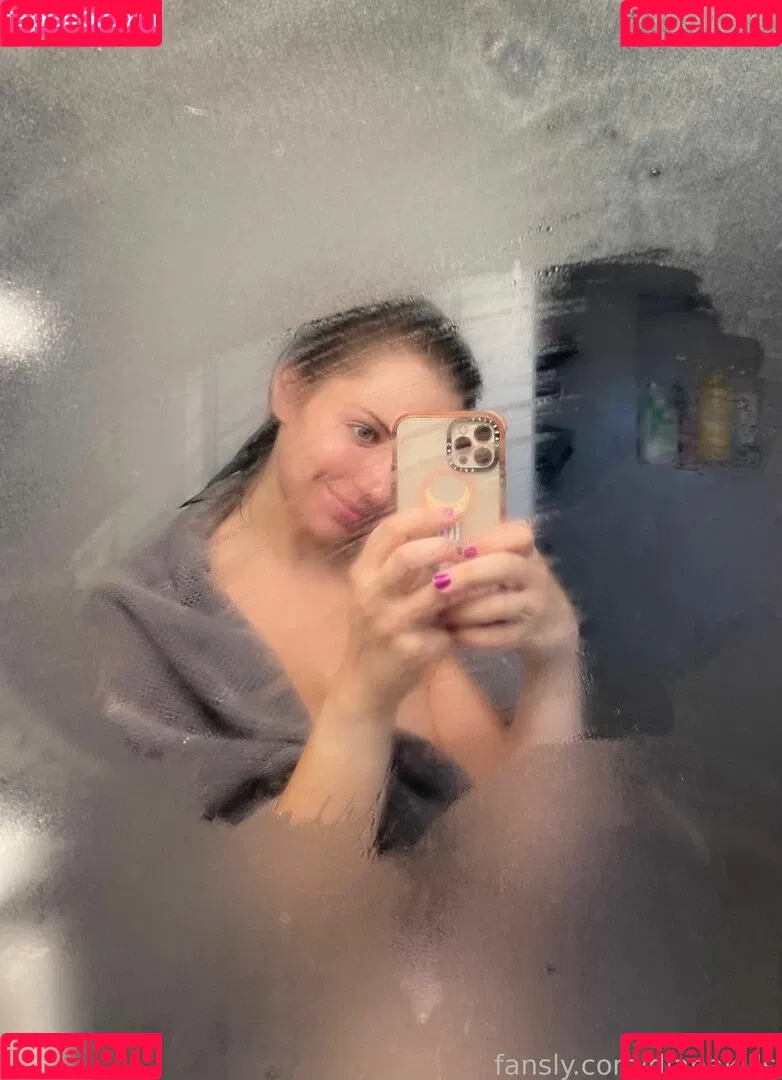 ShibaHuskeyMom / dianakills / dianakills_ Onlyfans Photo Gallery 