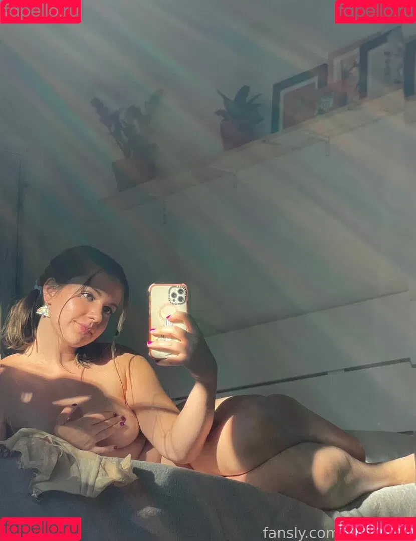 ShibaHuskeyMom / dianakills / dianakills_ Onlyfans Photo Gallery 