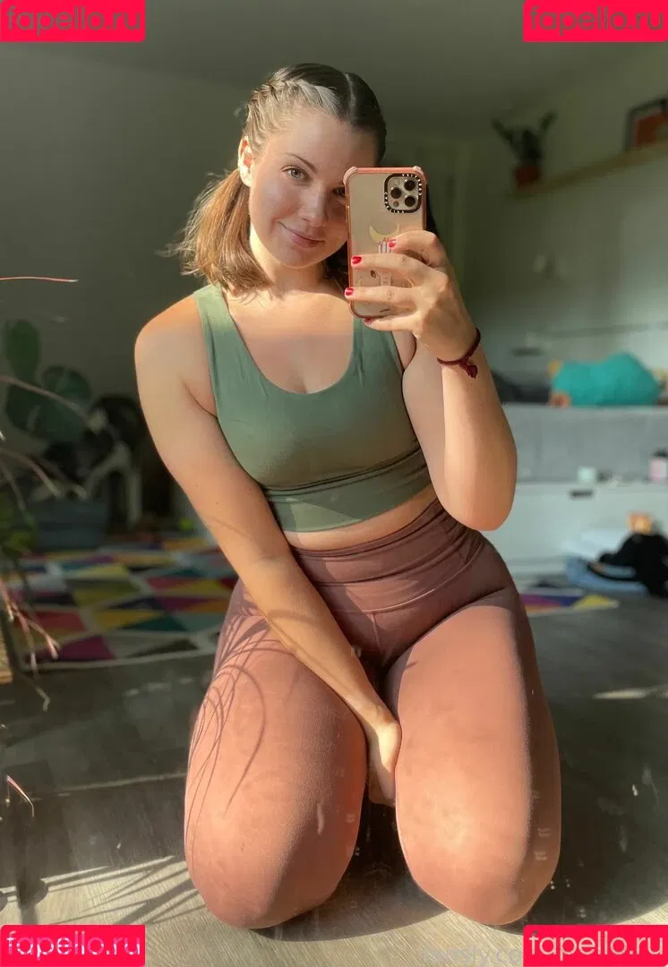 ShibaHuskeyMom / dianakills / dianakills_ Onlyfans Photo Gallery 