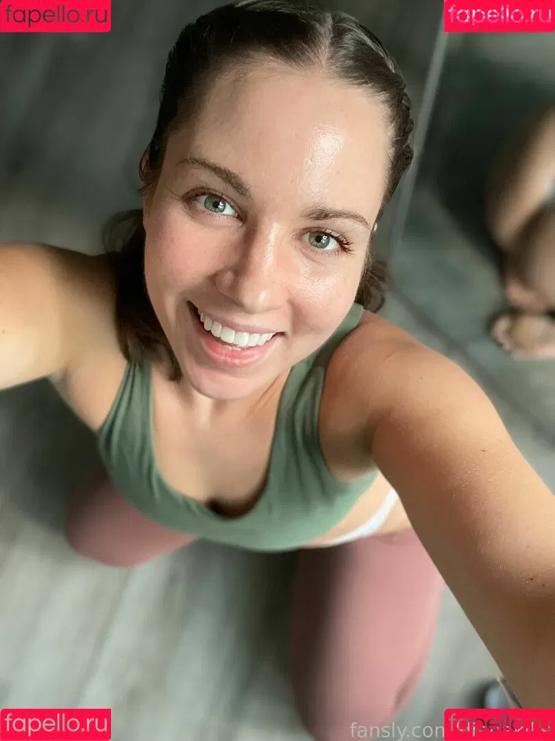 ShibaHuskeyMom / dianakills / dianakills_ Onlyfans Photo Gallery 