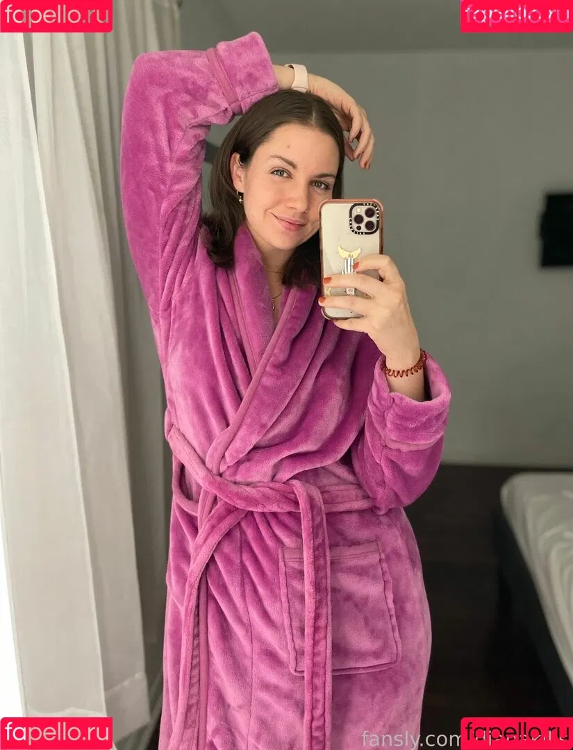 ShibaHuskeyMom / dianakills / dianakills_ Onlyfans Photo Gallery 