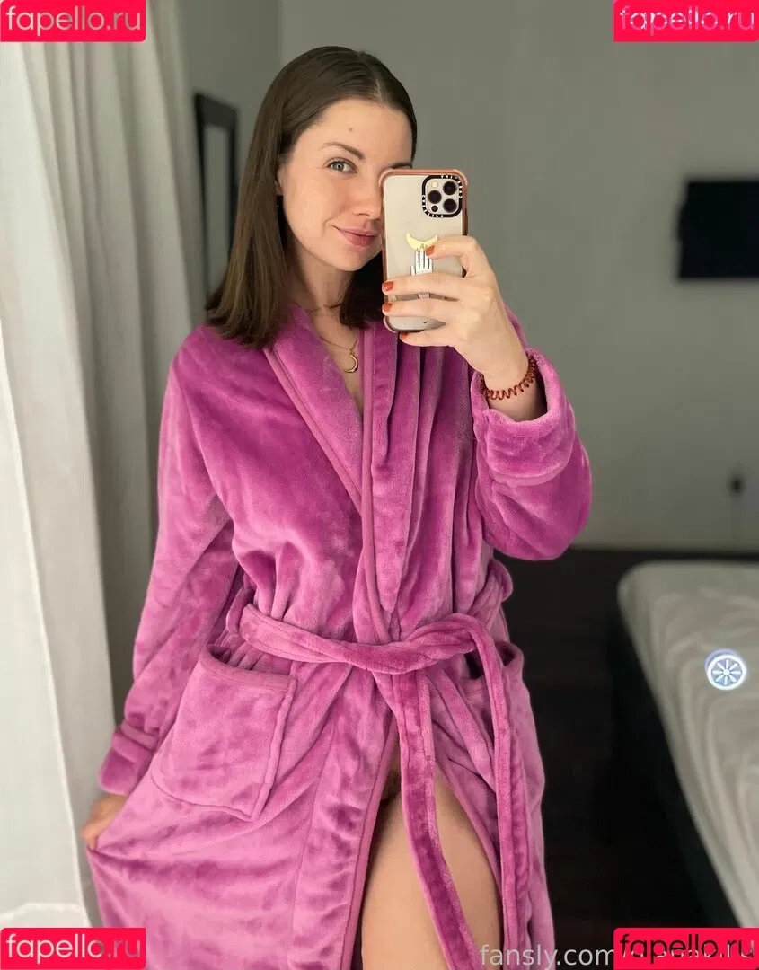 ShibaHuskeyMom / dianakills / dianakills_ Onlyfans Photo Gallery 