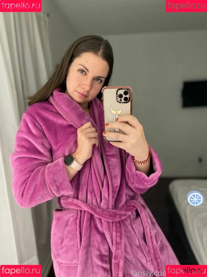 ShibaHuskeyMom / dianakills / dianakills_ Onlyfans Photo Gallery 