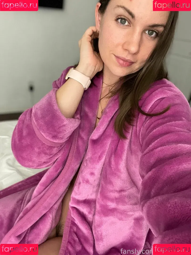 ShibaHuskeyMom / dianakills / dianakills_ Onlyfans Photo Gallery 