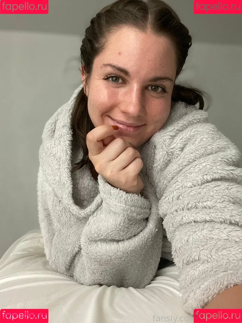 ShibaHuskeyMom / dianakills / dianakills_ Onlyfans Photo Gallery 