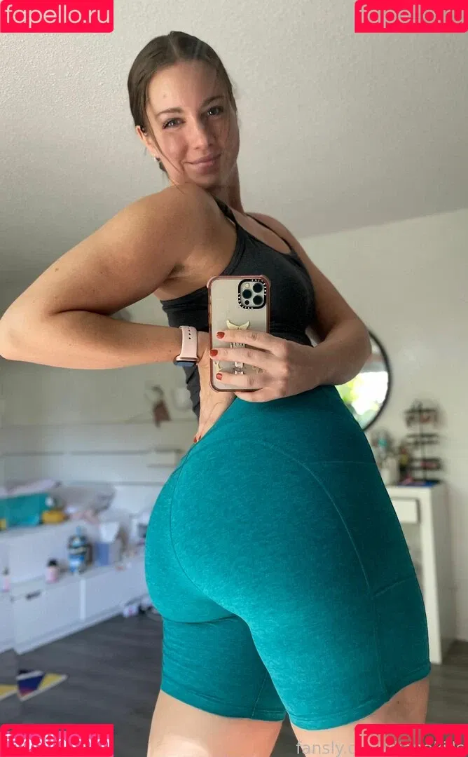 ShibaHuskeyMom / dianakills / dianakills_ Onlyfans Photo Gallery 