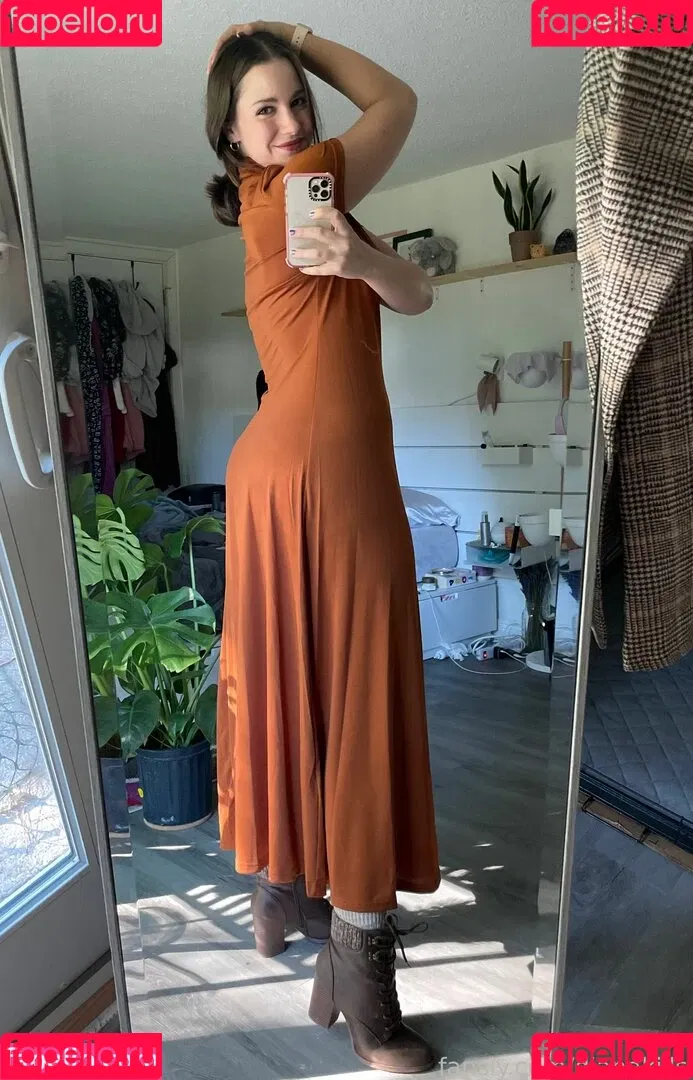 ShibaHuskeyMom / dianakills / dianakills_ Onlyfans Photo Gallery 