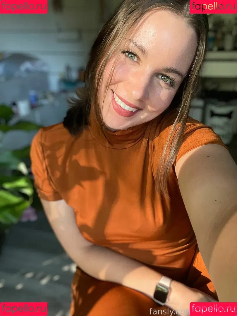 ShibaHuskeyMom / dianakills / dianakills_ Onlyfans Photo Gallery 