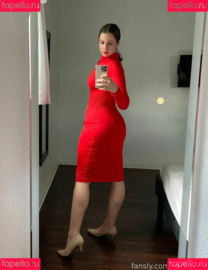 ShibaHuskeyMom / dianakills / dianakills_ Onlyfans Photo Gallery 