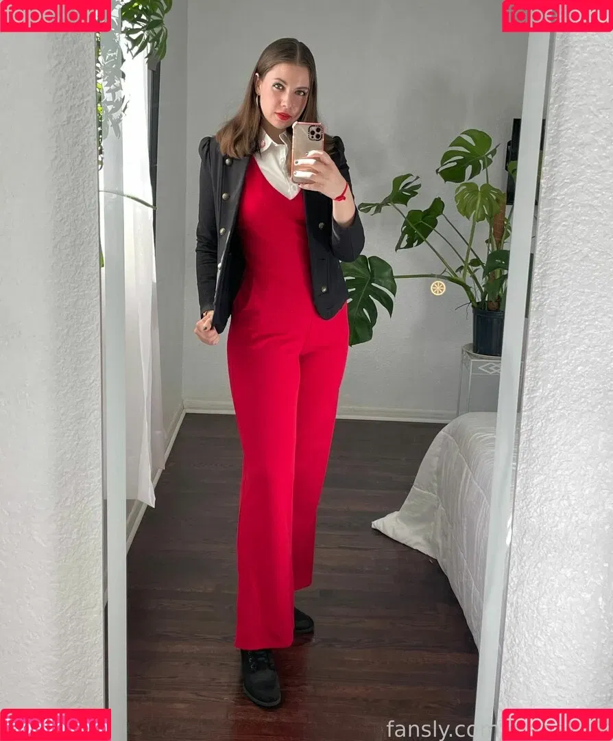 ShibaHuskeyMom / dianakills / dianakills_ Onlyfans Photo Gallery 