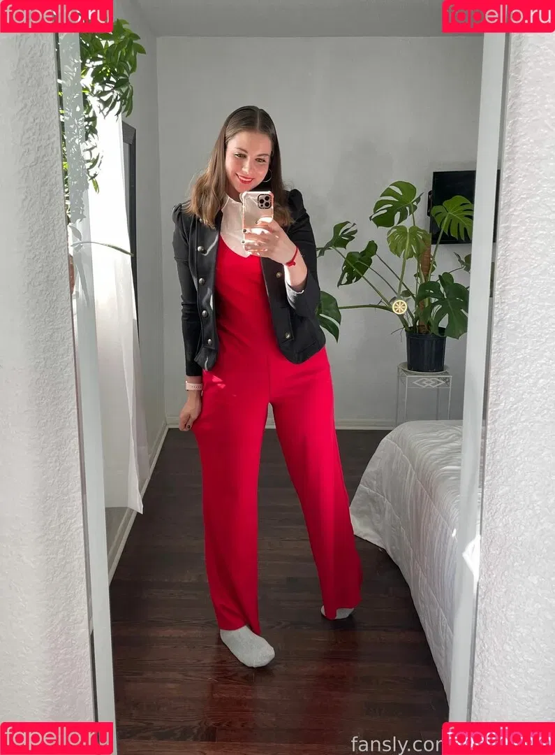 ShibaHuskeyMom / dianakills / dianakills_ Onlyfans Photo Gallery 