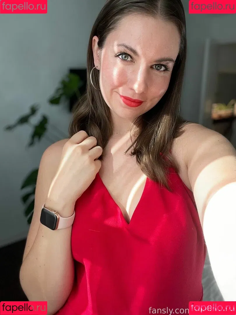 ShibaHuskeyMom / dianakills / dianakills_ Onlyfans Photo Gallery 