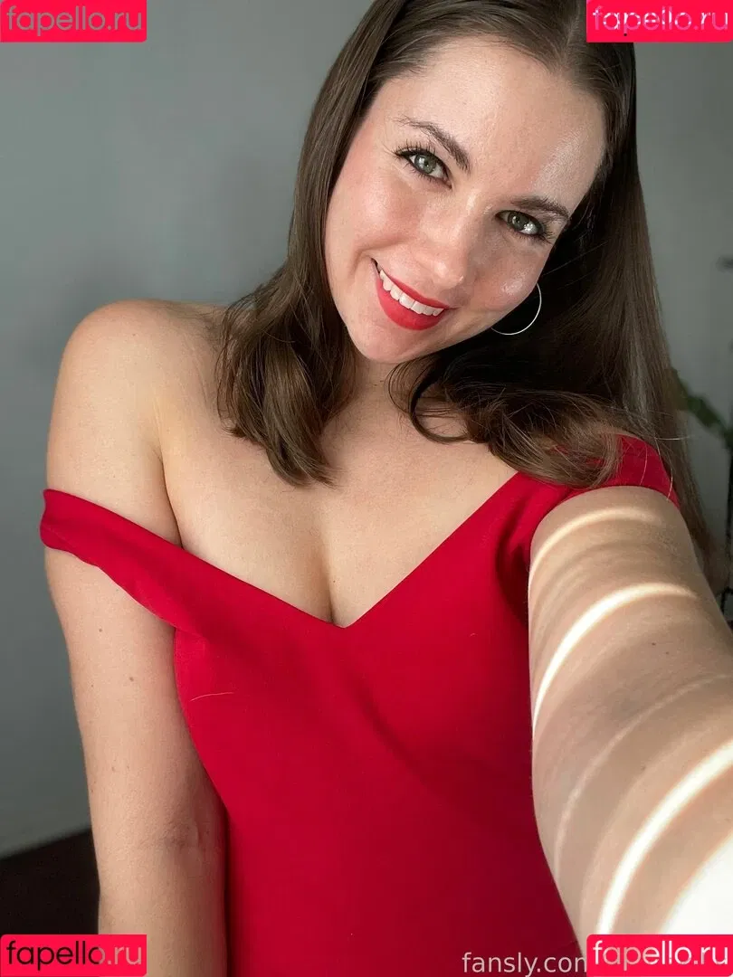 ShibaHuskeyMom / dianakills / dianakills_ Onlyfans Photo Gallery 