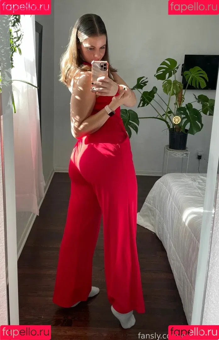 ShibaHuskeyMom / dianakills / dianakills_ Onlyfans Photo Gallery 