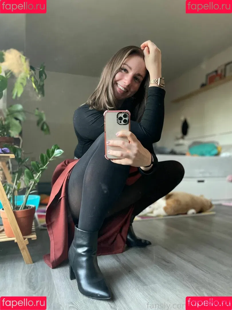 ShibaHuskeyMom / dianakills / dianakills_ Onlyfans Photo Gallery 