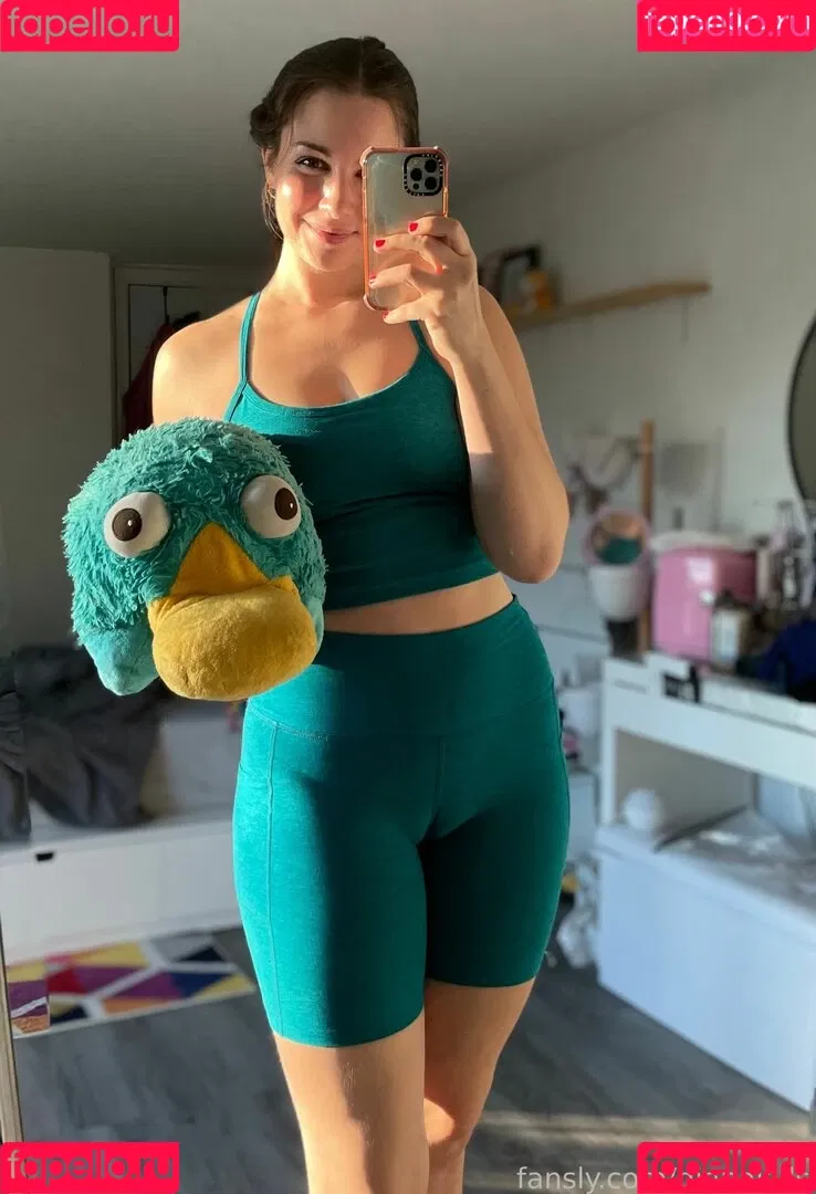 ShibaHuskeyMom / dianakills / dianakills_ Onlyfans Photo Gallery 