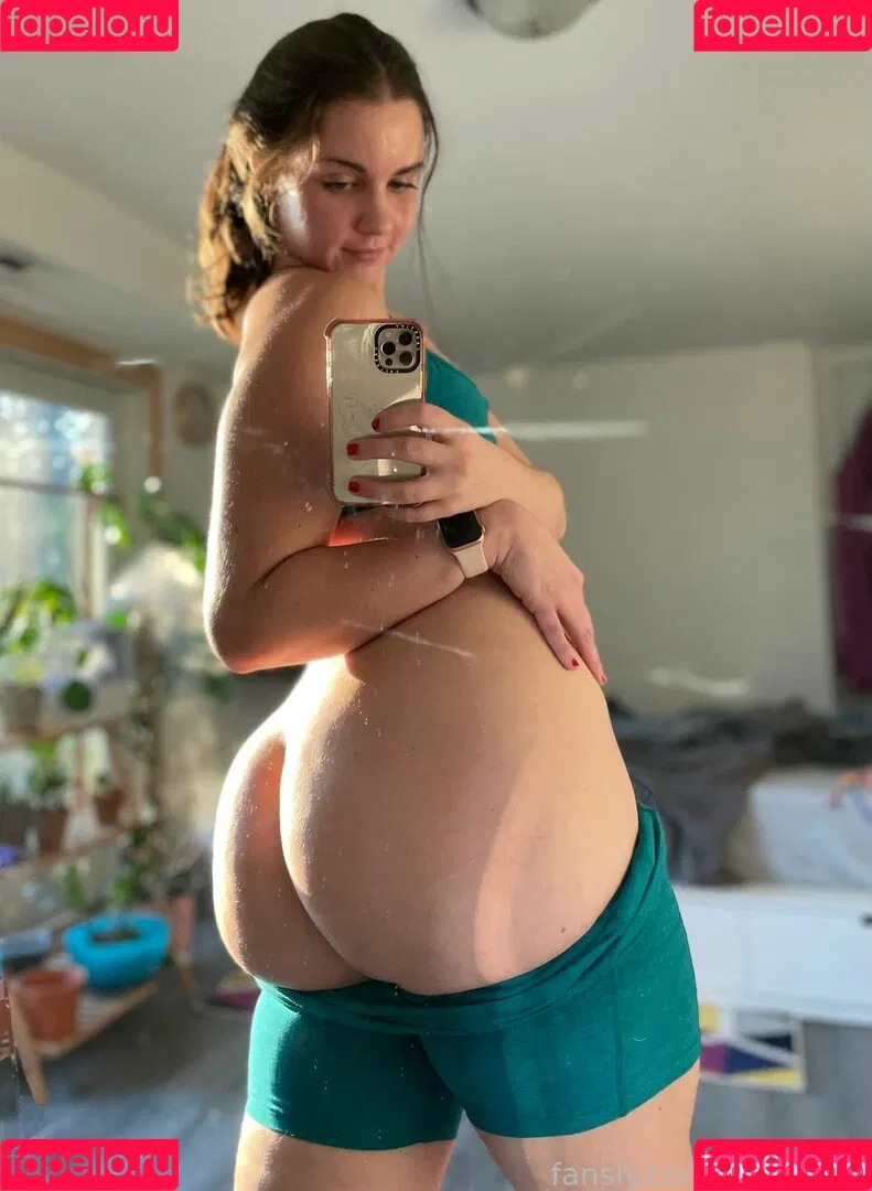 ShibaHuskeyMom / dianakills / dianakills_ Onlyfans Photo Gallery 