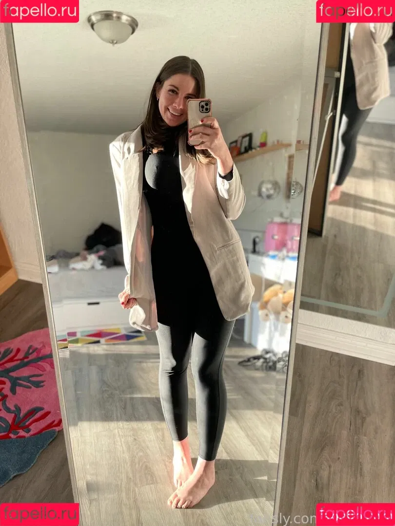 ShibaHuskeyMom / dianakills / dianakills_ Onlyfans Photo Gallery 