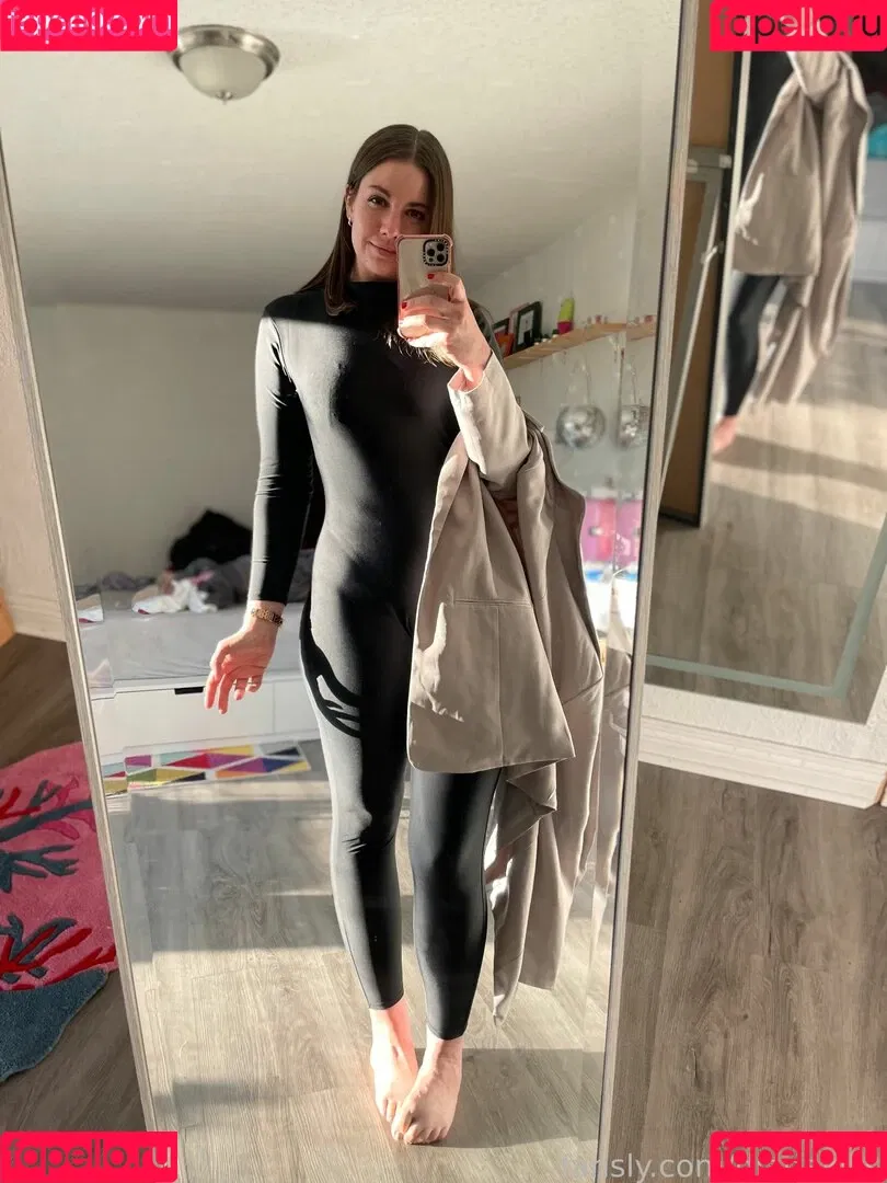 ShibaHuskeyMom / dianakills / dianakills_ Onlyfans Photo Gallery 