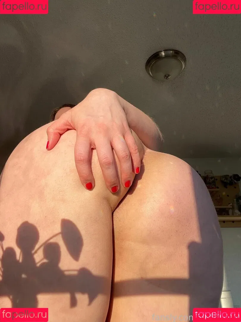 ShibaHuskeyMom / dianakills / dianakills_ Onlyfans Photo Gallery 